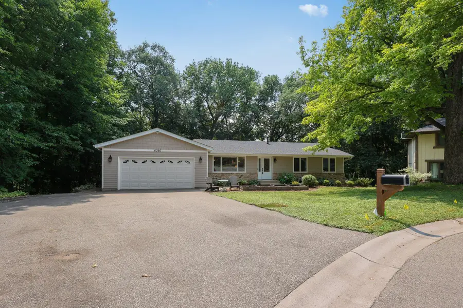 6360 Forest Circle, Chanhassen, MN 55331 - #2