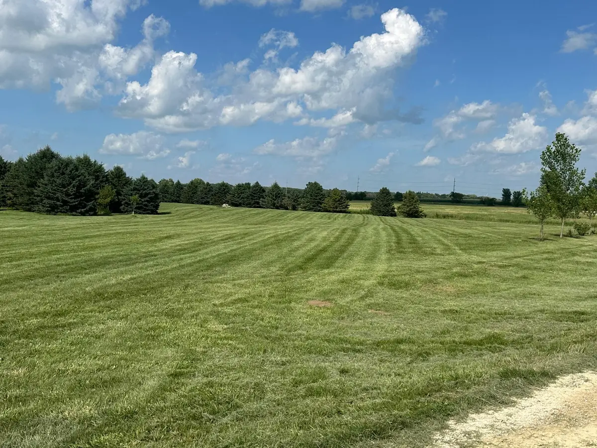TBD 227th, Austin, MN 55912 - #1