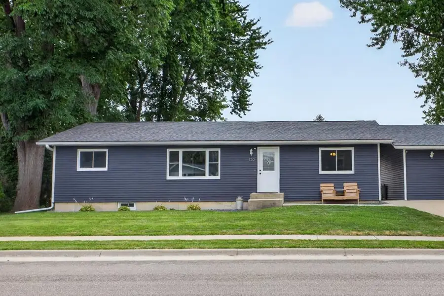 130 4th Avenue Nw, Elgin, MN 55932 - #3