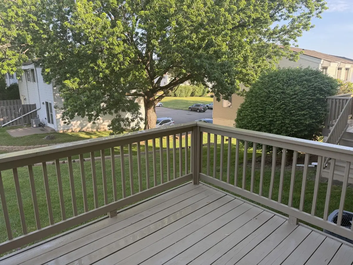 409 Dorland Place, Maplewood, MN 55119 - #1