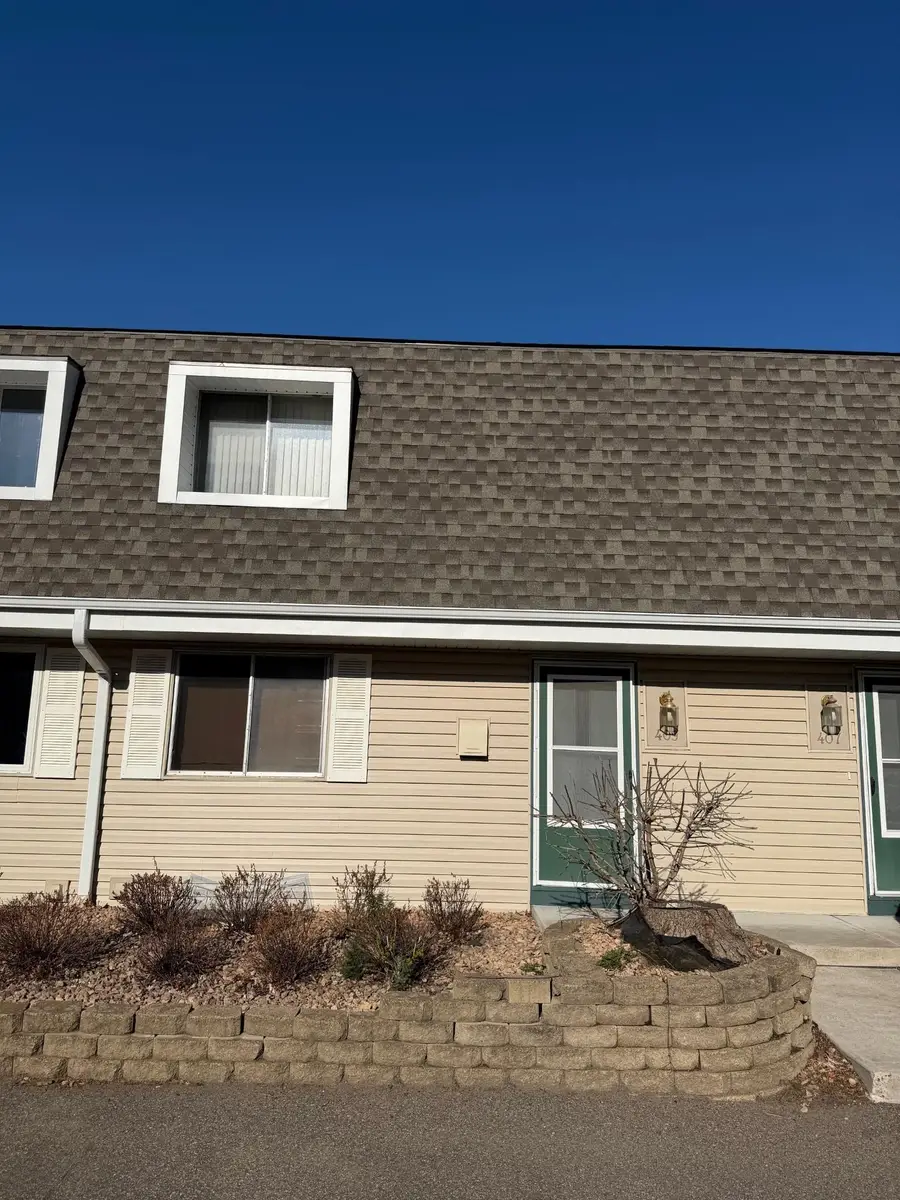 409 Dorland Place, Maplewood, MN 55119 - #2