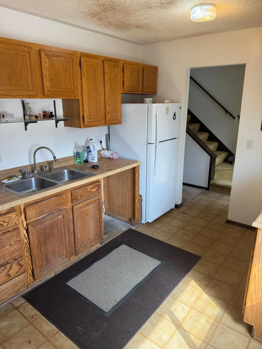 409 Dorland Place, Maplewood, MN 55119 - #3