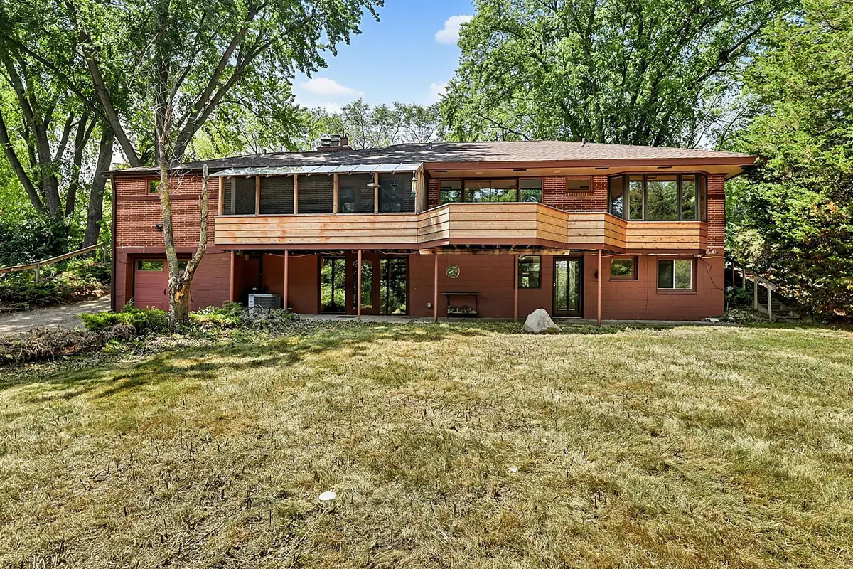 398 Riverside Avenue S, Sartell, MN 56377 - #1