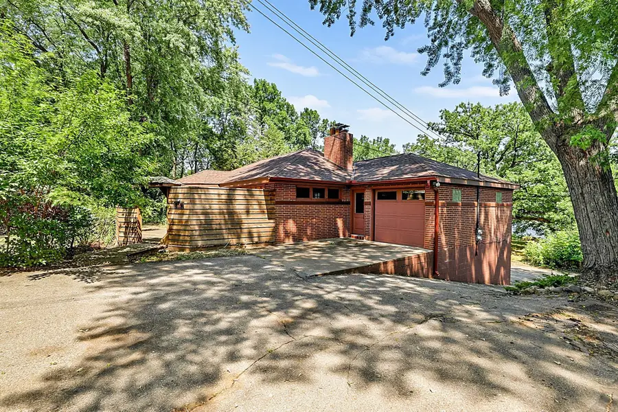 398 Riverside Avenue S, Sartell, MN 56377 - #3