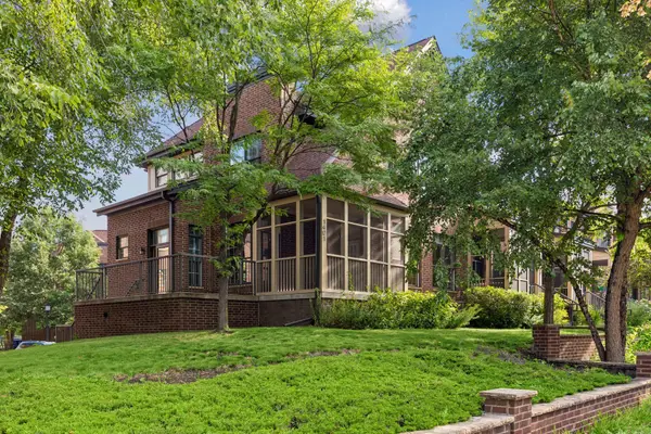1401 Franklin Avenue Se, Minneapolis, MN 55414