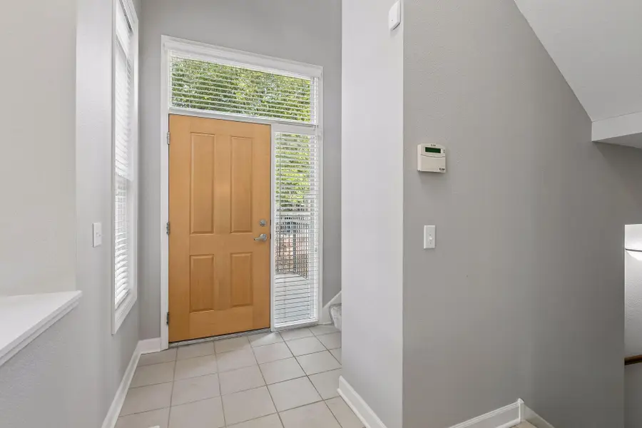1401 Franklin Avenue Se, Minneapolis, MN 55414 - #3