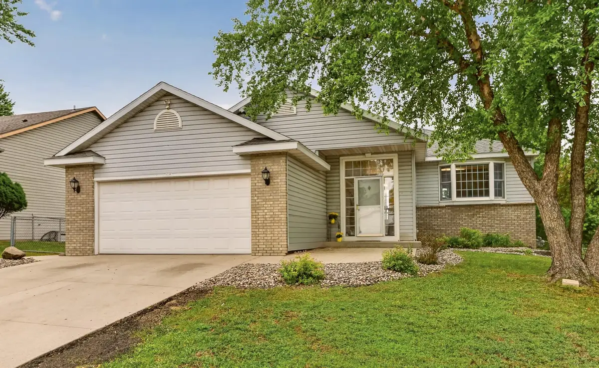 4603 5th Street Nw, Rochester, MN 55901 - #1