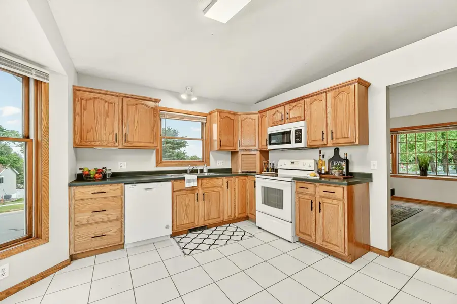 4603 5th Street Nw, Rochester, MN 55901 - #2