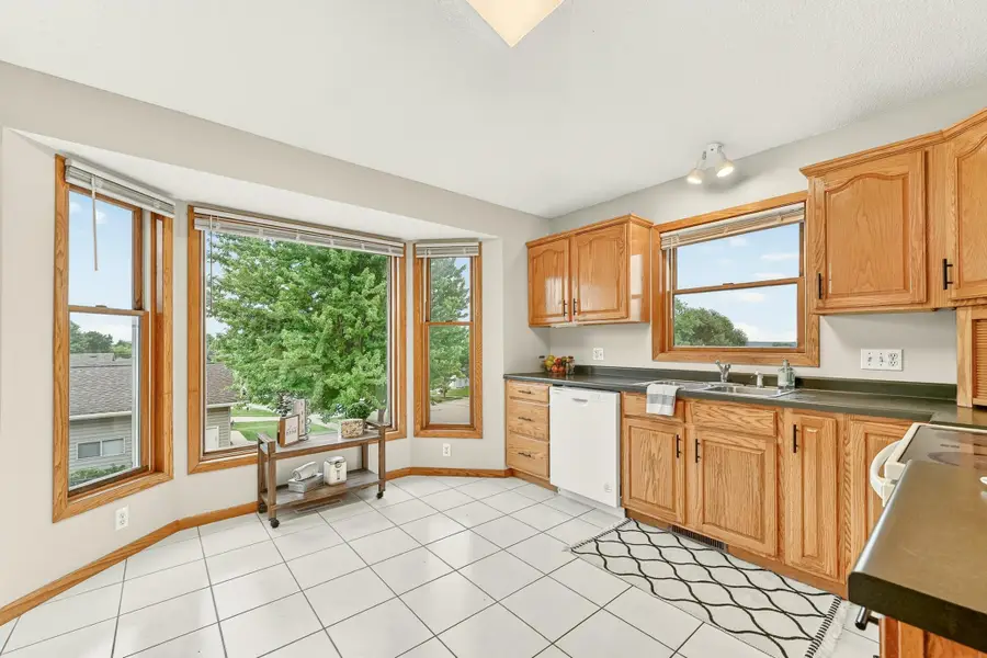 4603 5th Street Nw, Rochester, MN 55901 - #3