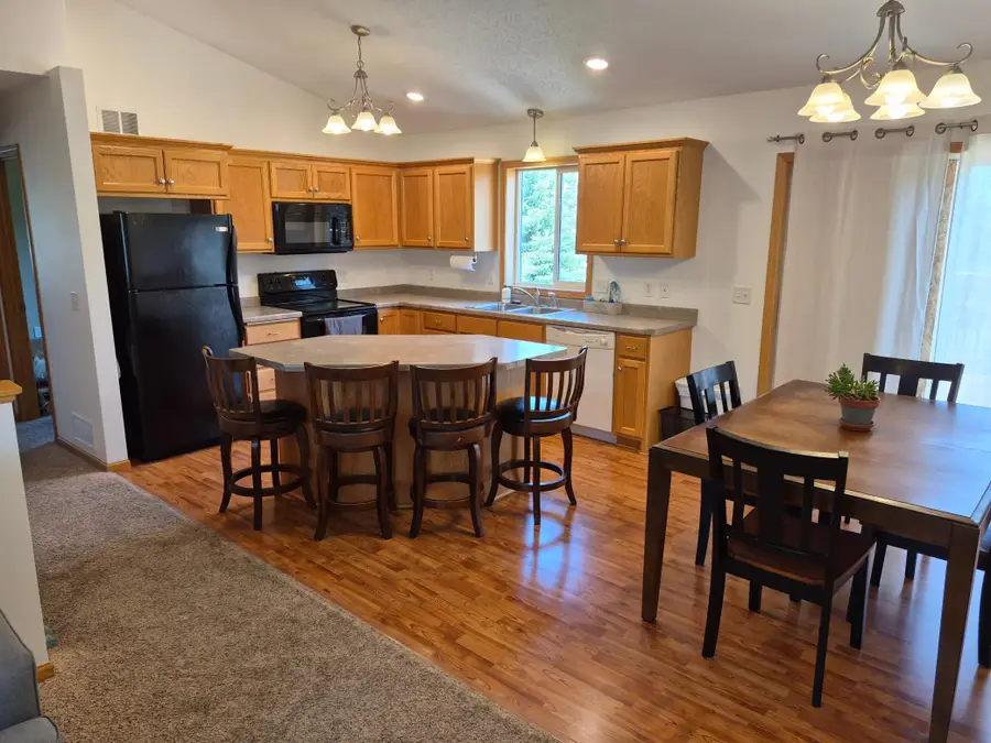 1104 6th Avenue Nw, Rice, MN 56367 - #3