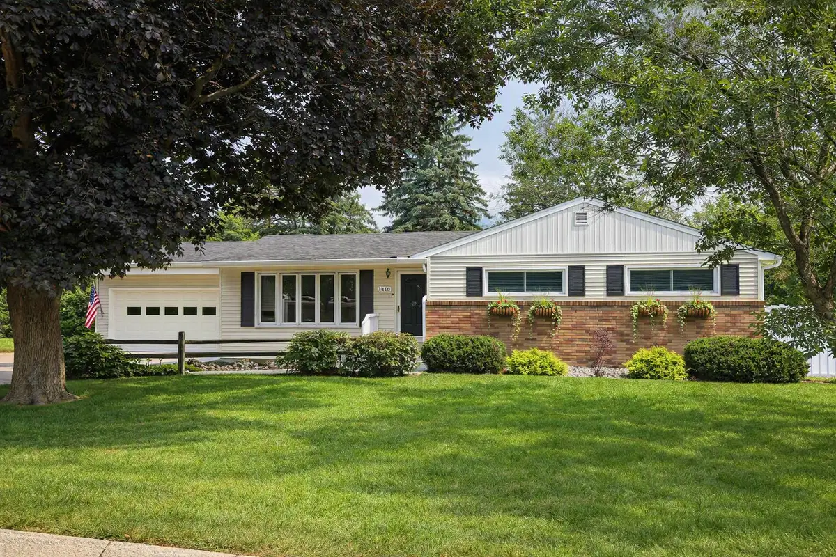 1415 Linn Avenue, Owatonna, MN 55060 - #1