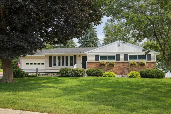 1415 Linn Avenue, Owatonna, MN 55060