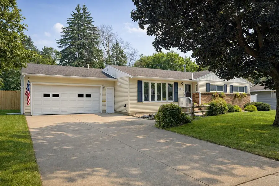 1415 Linn Avenue, Owatonna, MN 55060 - #2