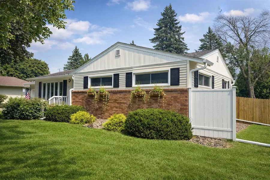 1415 Linn Avenue, Owatonna, MN 55060 - #3