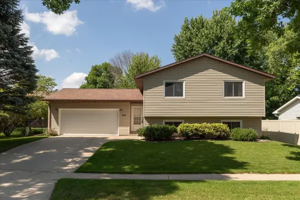 619 Chalet Drive Nw, Rochester, MN 55901