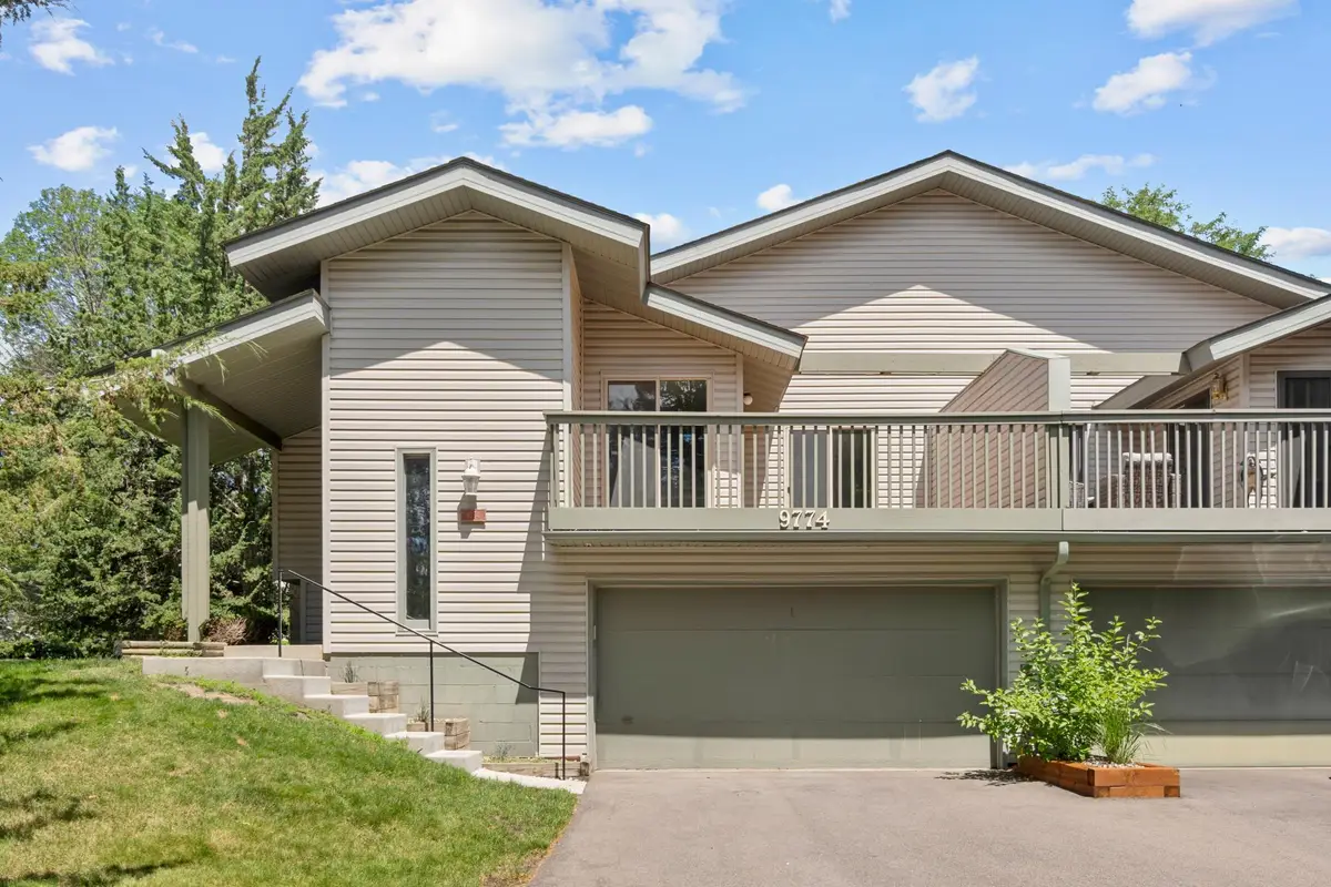 9774 Dorset Lane, Eden Prairie, MN 55347 - #1