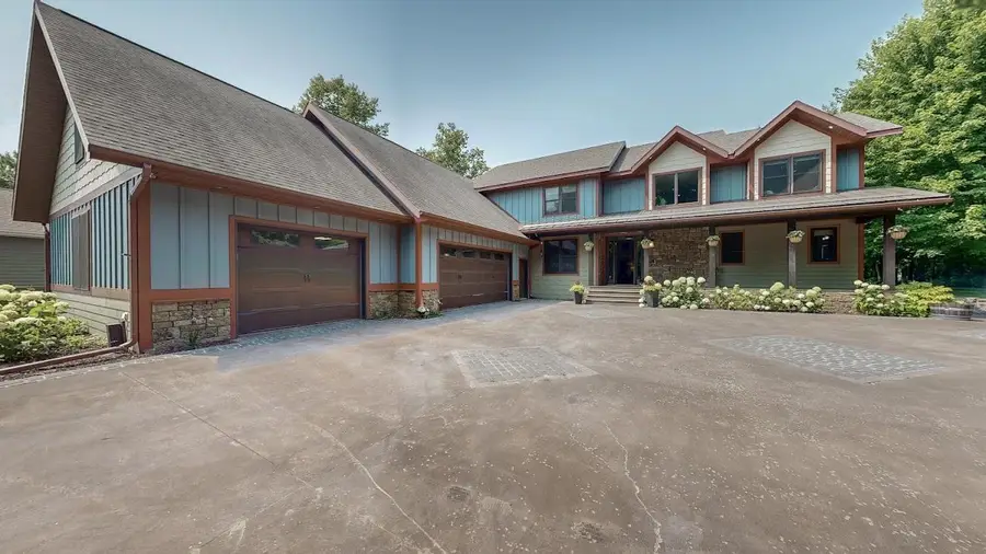 19531 S Sherman Shores Lane, Audubon, MN 56511 - #3