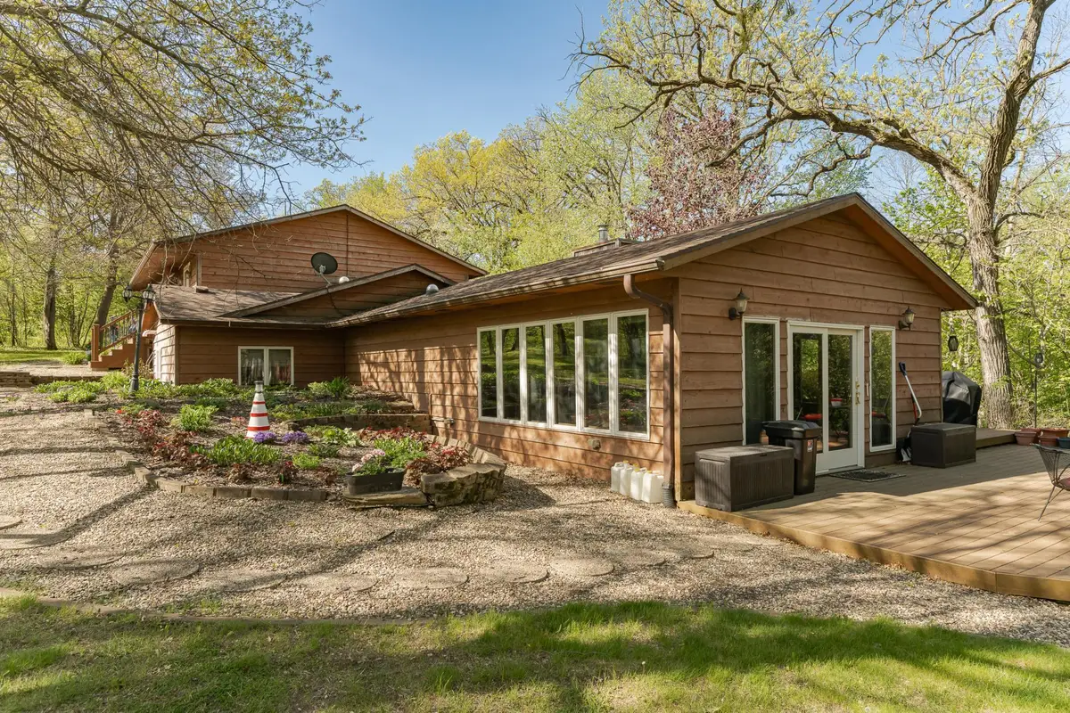 25226 720th Street, Hayfield, MN 55940 - #1