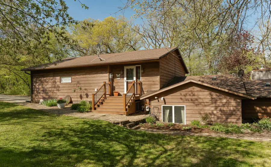 25226 720th Street, Hayfield, MN 55940 - #2