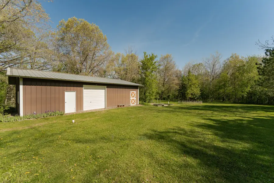 25226 720th Street, Hayfield, MN 55940 - #3