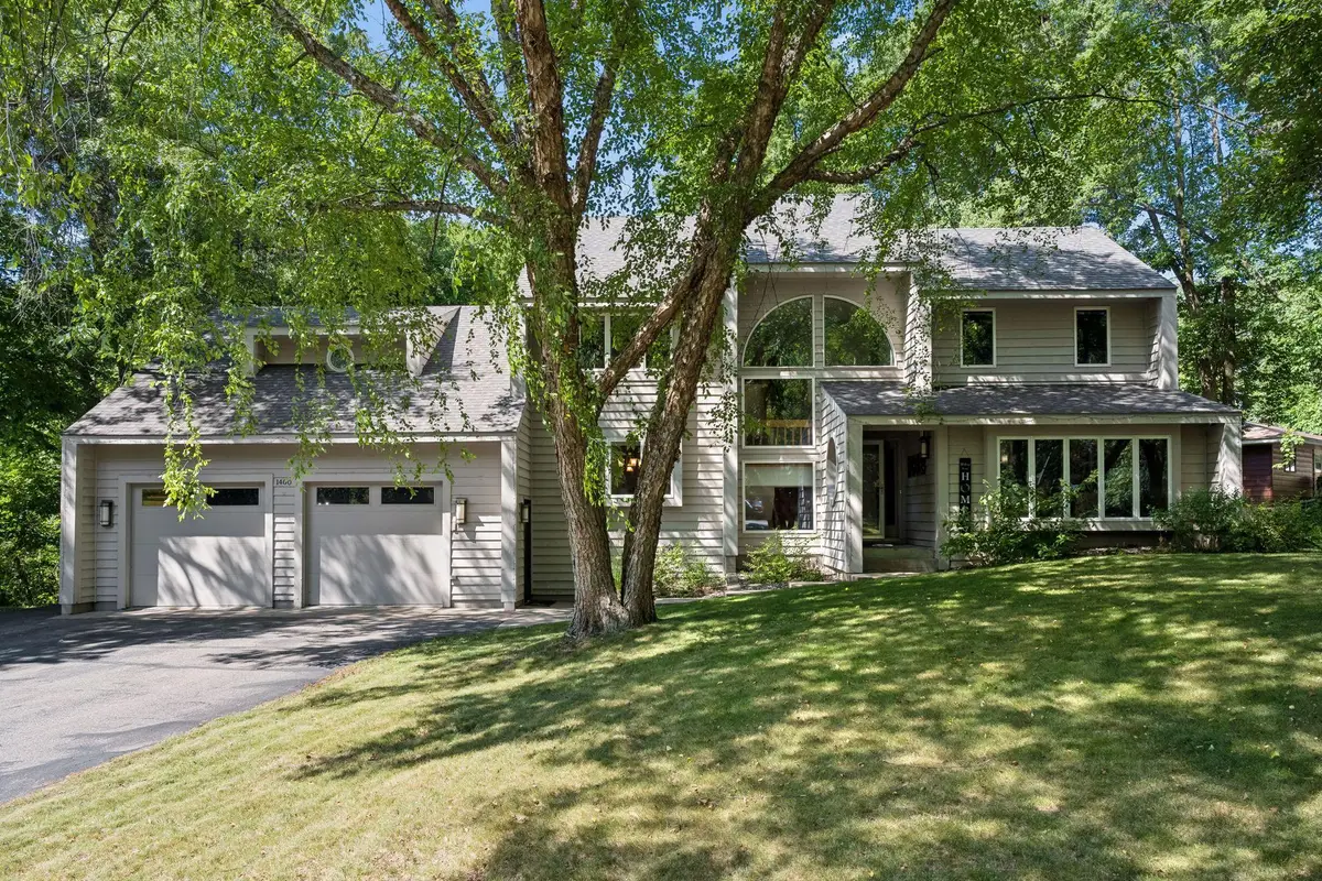 1400 25th Street Se, Saint Cloud, MN 56304 - #1