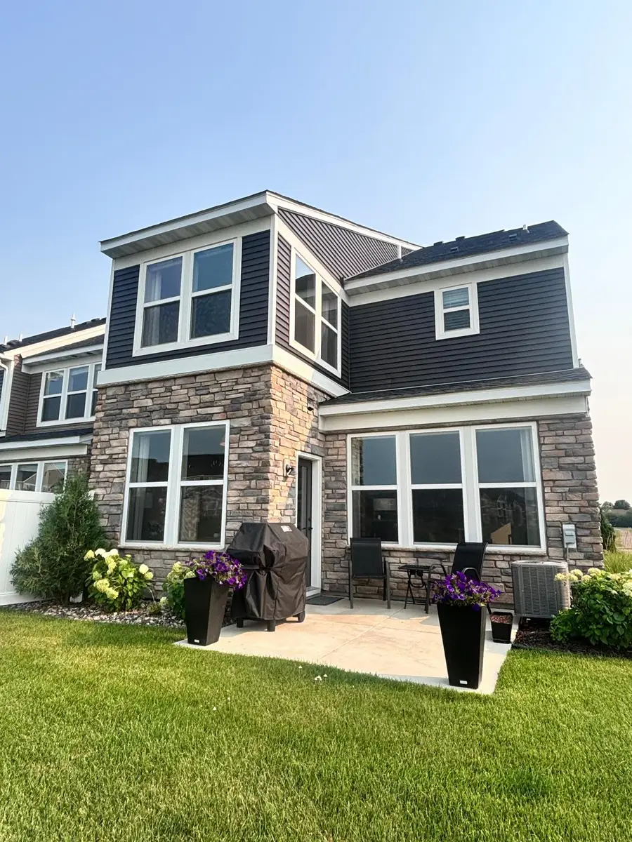 17902 Giants Way, Lakeville, MN 55044 - #2