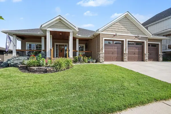 1701 Huron Court, Northfield, MN 55057