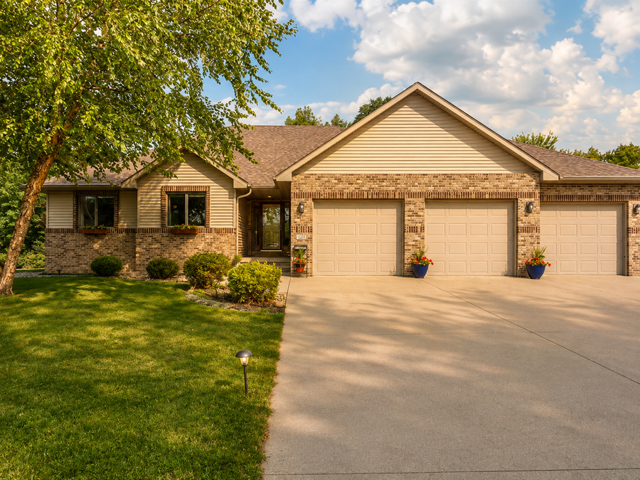120 Sunburst Circle, Mankato, MN 56001 - #3