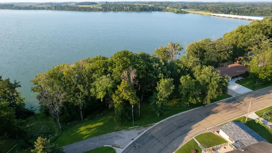 1701 Oakwood Terrace, Albert Lea, MN 56007 - #2