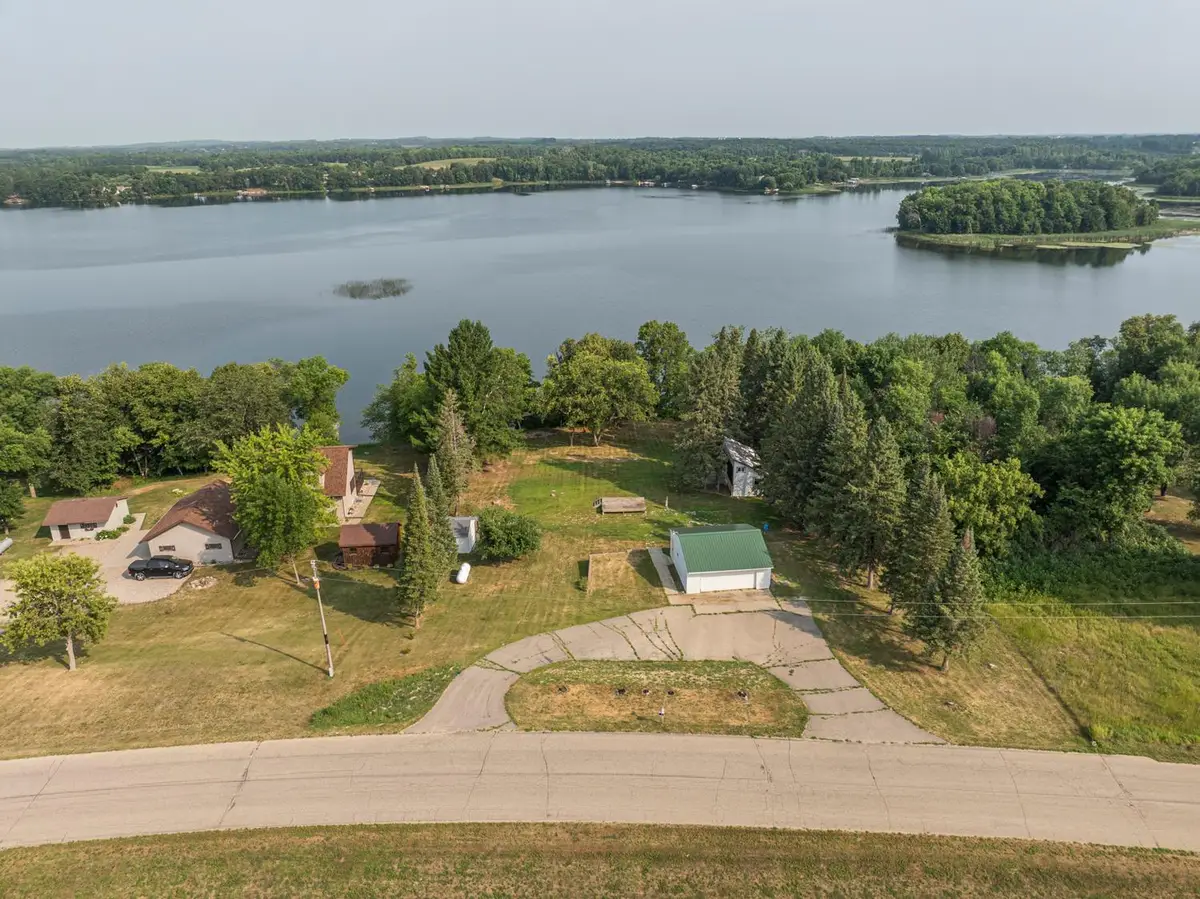 13544 Pearl Lake Drive, Detroit Lakes, MN 56501 - #1
