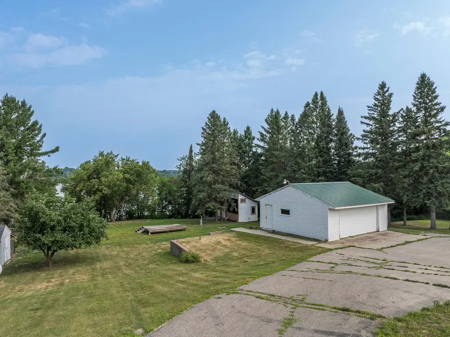 13544 Pearl Lake Drive, Detroit Lakes, MN 56501 - #2
