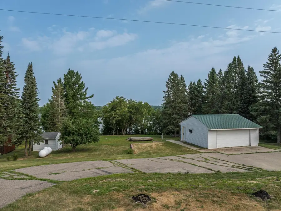 13544 Pearl Lake Drive, Detroit Lakes, MN 56501 - #3
