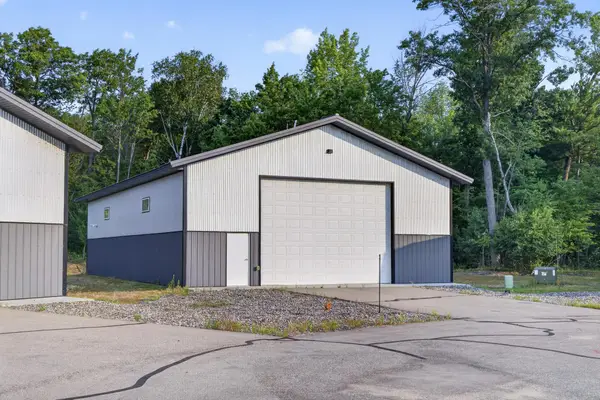 19373 Caleb Circle, Brainerd, MN 56401
