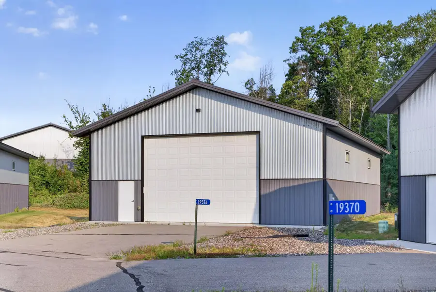 19373 Caleb Circle, Brainerd, MN 56401 - #3