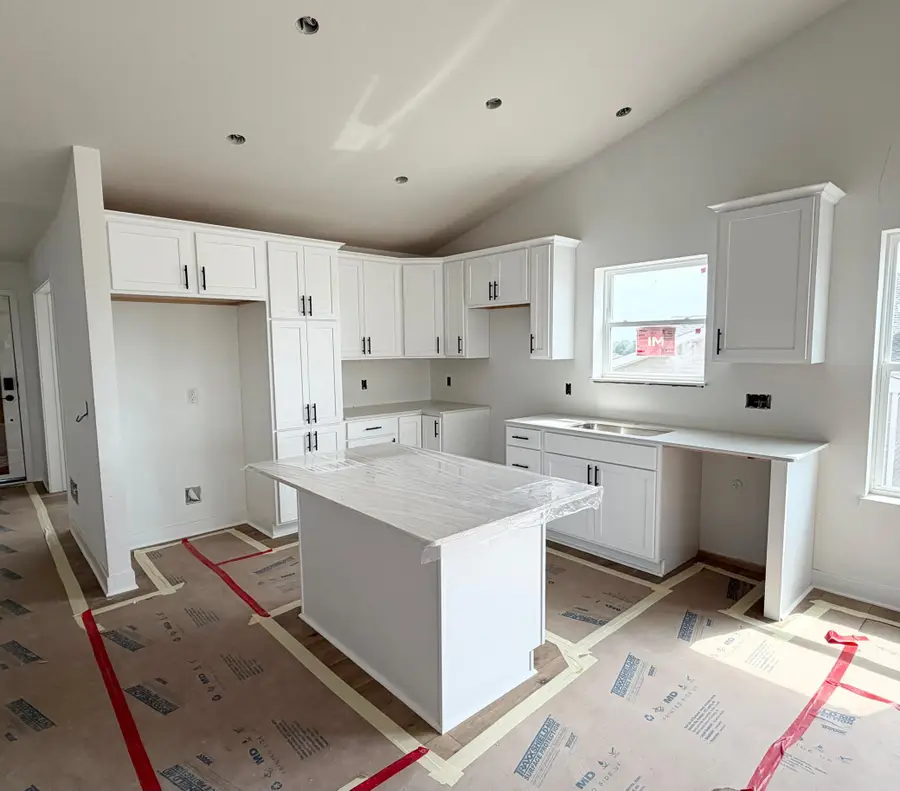 1817 Lincoln Avenue, Saint Paul Park, MN 55016 - #2
