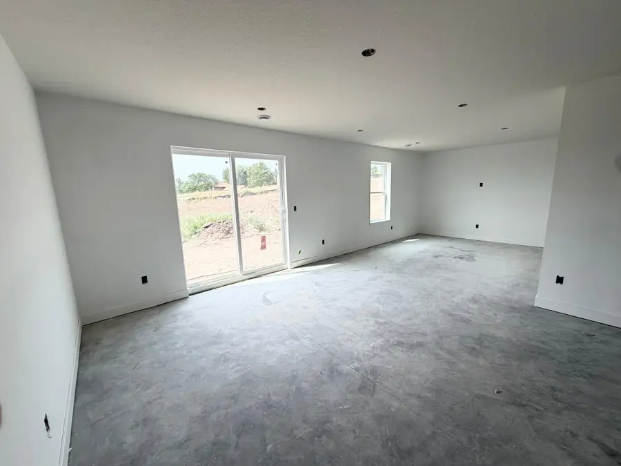 1817 Lincoln Avenue, Saint Paul Park, MN 55016 - #3