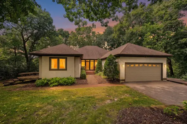 3114 County Road 101 S, Wayzata, MN 55391
