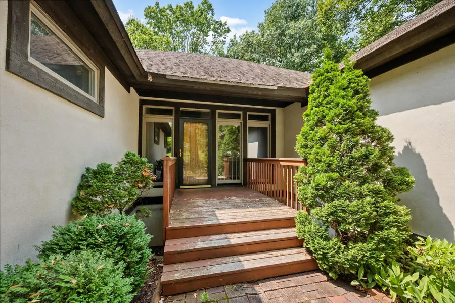 3114 County Road 101 S, Wayzata, MN 55391 - #2