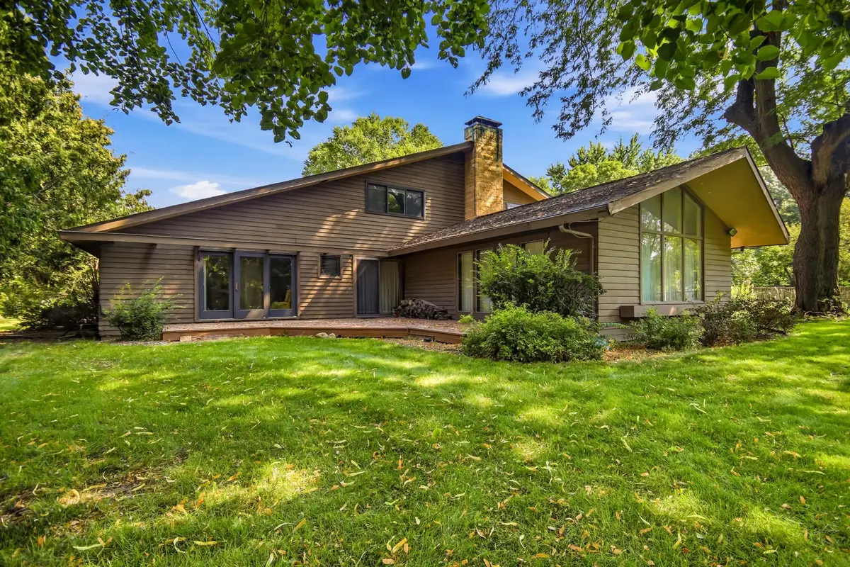 719 Harriet Avenue, Owatonna, MN 55060 - #1