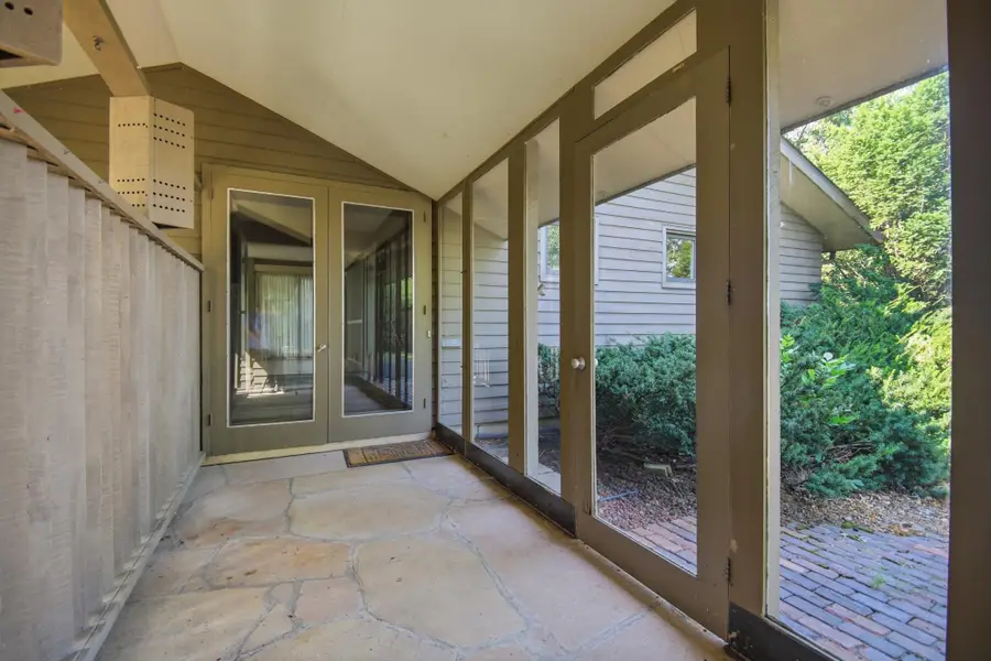 719 Harriet Avenue, Owatonna, MN 55060 - #3