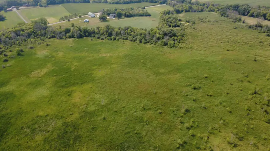 XXX Ahern Avenue Se, Watertown, MN 55388 - #2