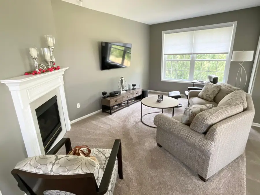 2201 7th Street Nw #C, Austin, MN 55912 - #2
