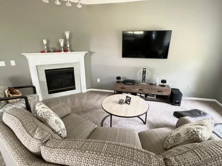 2201 7th Street Nw #C, Austin, MN 55912 - #3