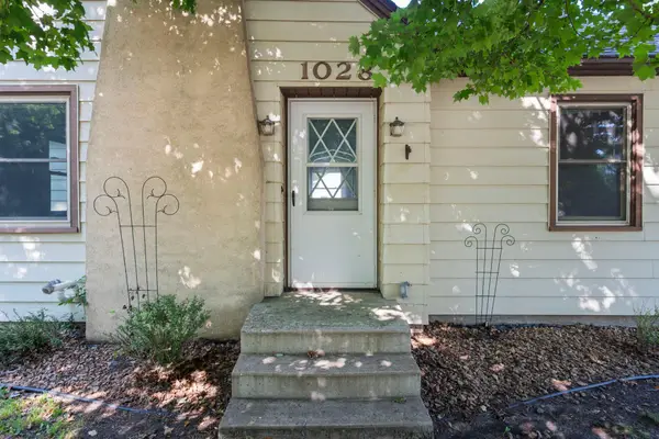 1028 1st Avenue Ne, Faribault, MN 55021