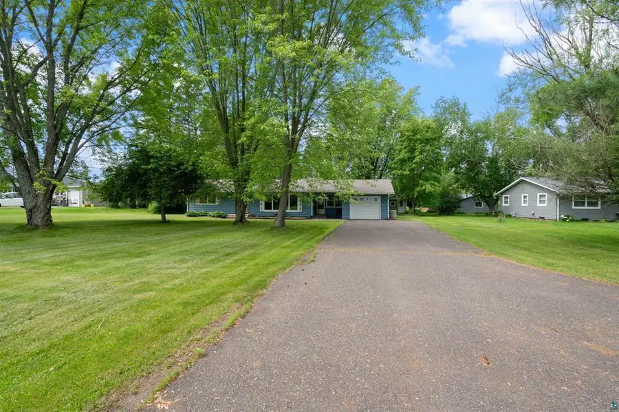 908 Lakeshore Drive, Moose Lake, MN 55767 - #3
