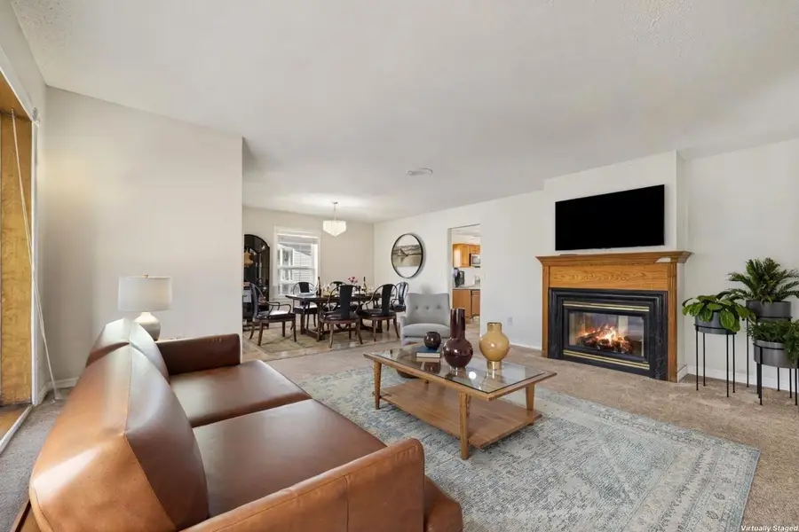 417 Countryside Drive Se, Montgomery, MN 56069 - #3