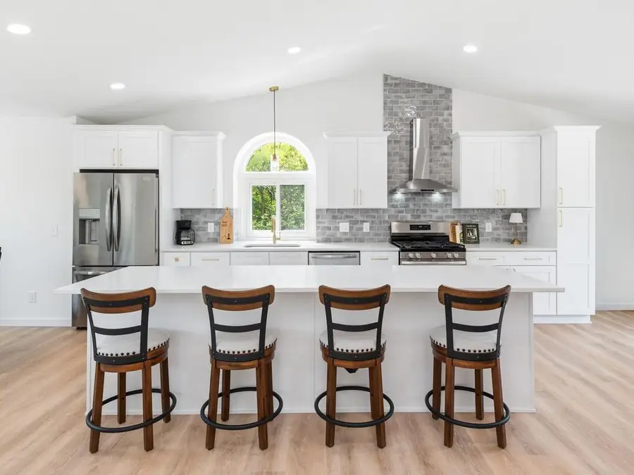10125 Cain Road, Rogers, MN 55374 - #3