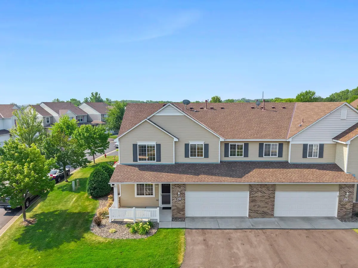 4709 Blaylock Way #2804, Inver Grove Heights, MN 55076 - #1