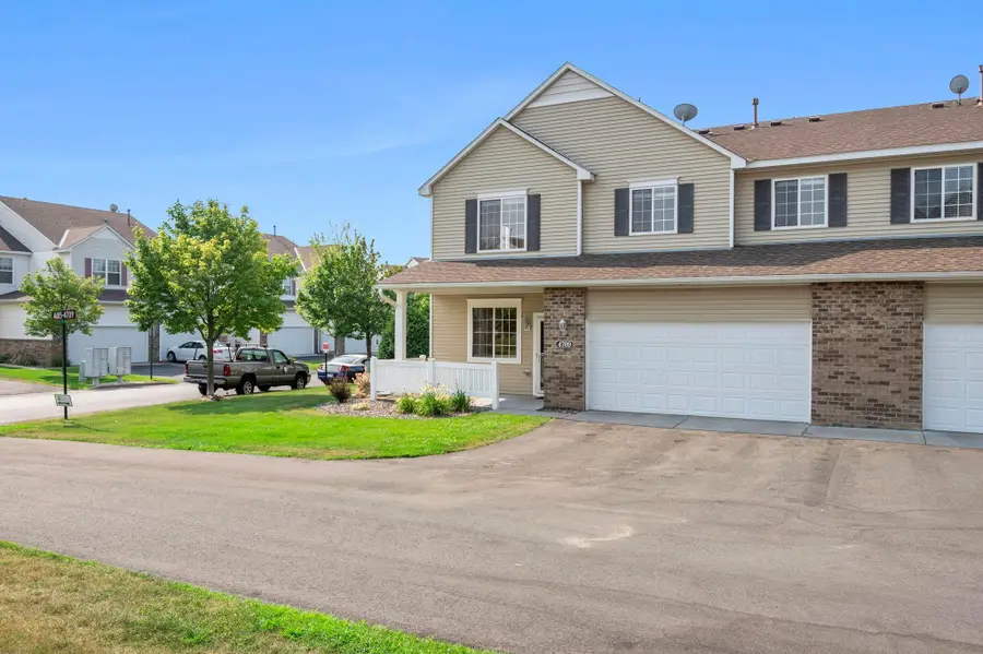 4709 Blaylock Way #2804, Inver Grove Heights, MN 55076 - #2