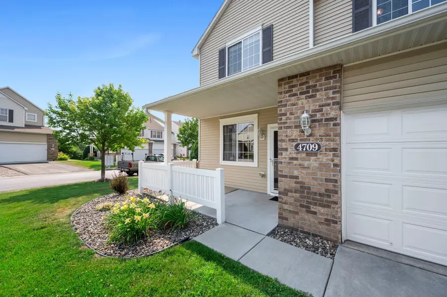 4709 Blaylock Way #2804, Inver Grove Heights, MN 55076 - #3